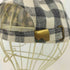 WFTV Campus Picnic Cap メンズ