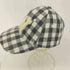 WFTV Campus Picnic Cap メンズ