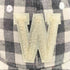 WFTV Campus Picnic Cap メンズ