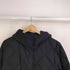 ユニクロ UNIQLO PUFFERTECH Long Coat パフテック ロングコート レディース JPN:S