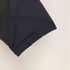 ユニクロ UNIQLO PUFFERTECH Long Coat パフテック ロングコート レディース JPN:S