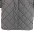 ユニクロ UNIQLO PUFFERTECH Long Coat パフテック ロングコート レディース JPN:S