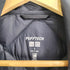 ユニクロ UNIQLO PUFFERTECH Long Coat パフテック ロングコート レディース JPN:S
