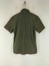 S/S アップケ シャツ メンズ JPN:L