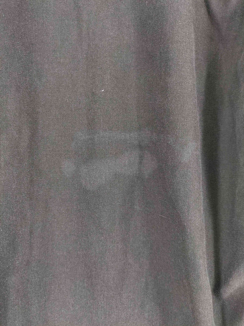 S/S アップケ シャツ メンズ JPN:L