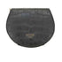 ゲス GUESS CATE PETITE SADDLE BAG レディース