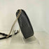 ゲス GUESS CATE PETITE SADDLE BAG レディース