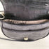 ゲス GUESS CATE PETITE SADDLE BAG レディース