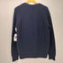 イレーヴ YLEVE SLAB WOOL CARDIGAN レディース FREE