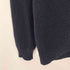 イレーヴ YLEVE SLAB WOOL CARDIGAN レディース FREE