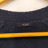 イレーヴ YLEVE SLAB WOOL CARDIGAN レディース FREE