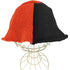 エコーズラッタ ECKHAUS LATTA Knit Bucket Hat メンズ