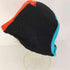 エコーズラッタ ECKHAUS LATTA Knit Bucket Hat メンズ