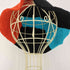 エコーズラッタ ECKHAUS LATTA Knit Bucket Hat メンズ