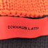 エコーズラッタ ECKHAUS LATTA Knit Bucket Hat メンズ