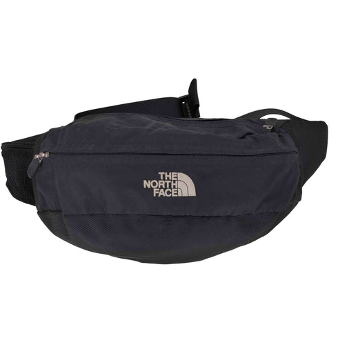 ザノースフェイス THE NORTH FACE SWEEP ウエストバッグ メンズ