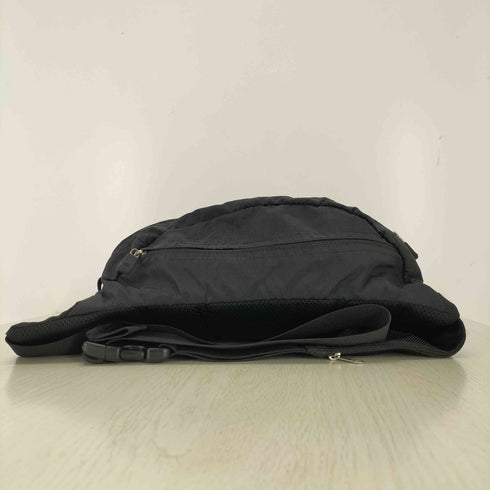 ザノースフェイス THE NORTH FACE SWEEP ウエストバッグ メンズ