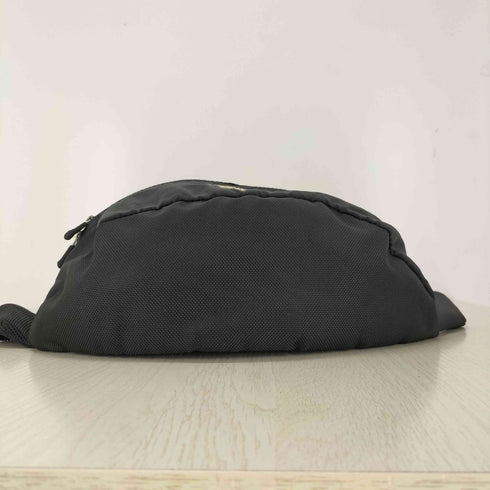 ザノースフェイス THE NORTH FACE SWEEP ウエストバッグ メンズ