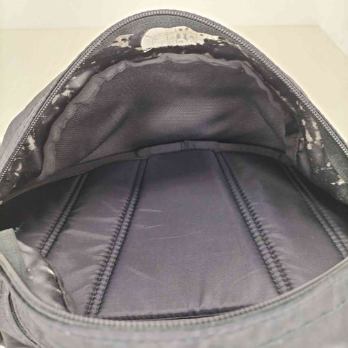ザノースフェイス THE NORTH FACE SWEEP ウエストバッグ メンズ