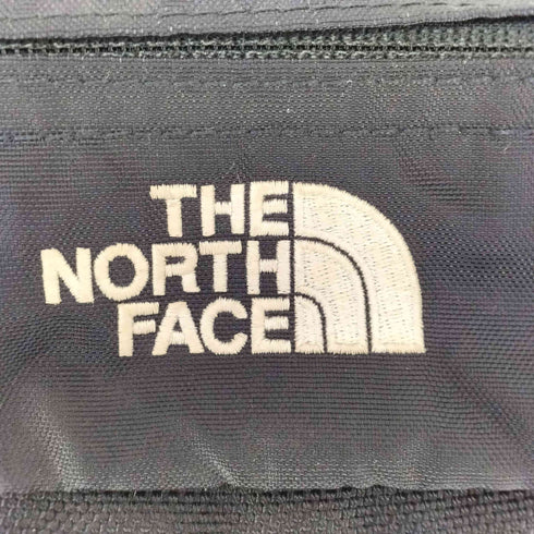 ザノースフェイス THE NORTH FACE SWEEP ウエストバッグ メンズ