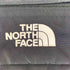 ザノースフェイス THE NORTH FACE SWEEP ウエストバッグ メンズ