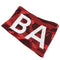アベイシングエイプ A BATHING APE COLOR CAMO NECK WARMER メンズ