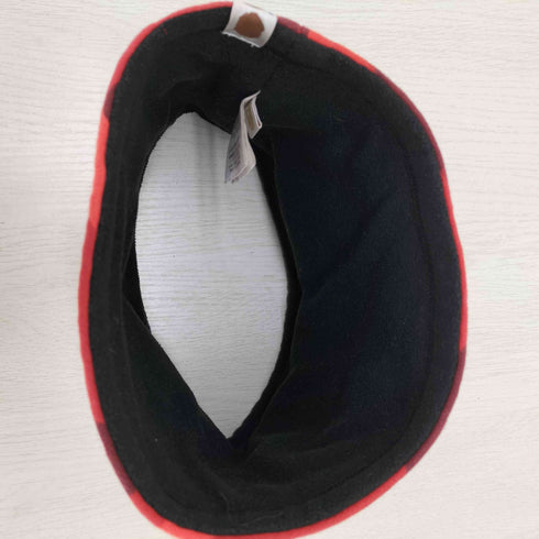 アベイシングエイプ A BATHING APE COLOR CAMO NECK WARMER メンズ