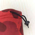 アベイシングエイプ A BATHING APE COLOR CAMO NECK WARMER メンズ