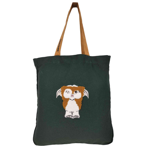 デザインティーシャツストアグラニフ Design Tshirts Store graniph FD TOTE BAG キャラクター フェルトトートバッグ レディース FREE