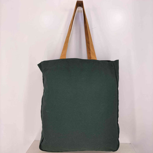 デザインティーシャツストアグラニフ Design Tshirts Store graniph FD TOTE BAG キャラクター フェルトトートバッグ レディース FREE