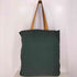 デザインティーシャツストアグラニフ Design Tshirts Store graniph FD TOTE BAG キャラクター フェルトトートバッグ レディース FREE
