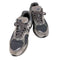 ニューバランス NEW BALANCE M2002RXC GORE-TEX ゴアテックス スニーカー メンズ JPN:28.5
