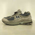 ニューバランス NEW BALANCE M2002RXC GORE-TEX ゴアテックス スニーカー メンズ JPN:28.5