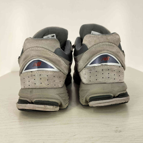 ニューバランス NEW BALANCE M2002RXC GORE-TEX ゴアテックス スニーカー メンズ JPN:28.5