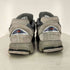 ニューバランス NEW BALANCE M2002RXC GORE-TEX ゴアテックス スニーカー メンズ JPN:28.5