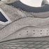 ニューバランス NEW BALANCE M2002RXC GORE-TEX ゴアテックス スニーカー メンズ JPN:28.5