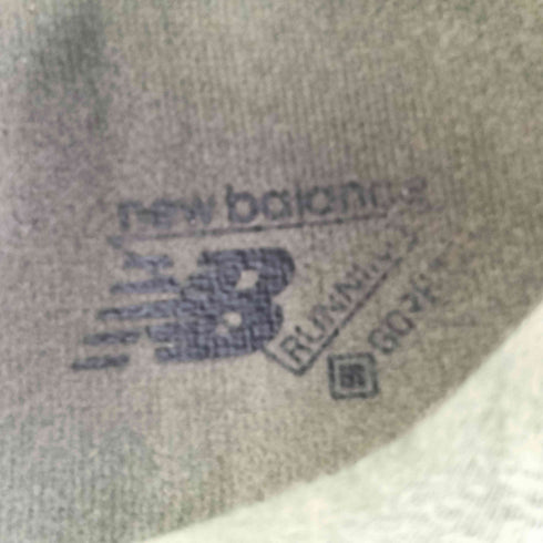 ニューバランス NEW BALANCE M2002RXC GORE-TEX ゴアテックス スニーカー メンズ JPN:28.5