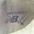 ニューバランス NEW BALANCE M2002RXC GORE-TEX ゴアテックス スニーカー メンズ JPN:28.5