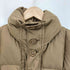 マーモット MARMOT 別注 ダウンベスト メンズ