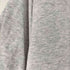 ヘインズ Hanes 90-2000S USA製 袖シングル LABRADOR 犬 プリント クルーネックTシャツ メンズ import:XL