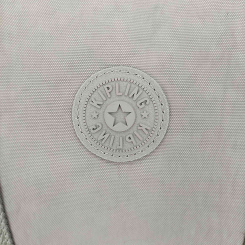 キプリング KIPLING 2WAY ショルダー トートバッグ レディース