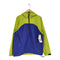 パタゴニア patagonia 90-00s エッセンシェルプルオーバー メンズ import:S