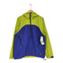 パタゴニア patagonia 90-00s エッセンシェルプルオーバー メンズ import:S
