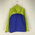 パタゴニア patagonia 90-00s エッセンシェルプルオーバー メンズ import:S