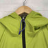 パタゴニア patagonia 90-00s エッセンシェルプルオーバー メンズ import:S