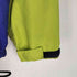 パタゴニア patagonia 90-00s エッセンシェルプルオーバー メンズ import:S