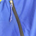 パタゴニア patagonia 90-00s エッセンシェルプルオーバー メンズ import:S
