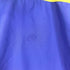 パタゴニア patagonia 90-00s エッセンシェルプルオーバー メンズ import:S