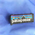 パタゴニア patagonia 90-00s エッセンシェルプルオーバー メンズ import:S