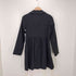 アニエスベー agnes b. PARIS トレンチコート レディース TU